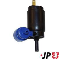 JP GROUP 1198500100 Vandens siurblys, priekinio stiklo plovimas