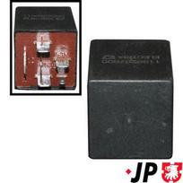 JP GROUP 1199207800 Relė, valymo / plovimo intervalas