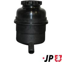 JP GROUP 1445200200 Hidraulinės alyvos išsiplėtimo bakelis (vairo stiprintuvas)