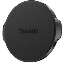 Baseus Small Ears Series Phone Magnetic Car Mount C40141403113-01