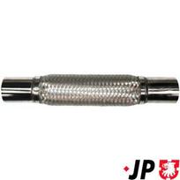JP GROUP 9924402100 Lanksti žarna, išmetimo sistema