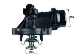 MAHLE TM18105 Termostatas, aušinimo skystis