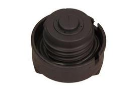 MAXGEAR 280375 Užsukamas dangtelis, degalų bakas