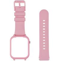 Garett Kids Essa GO 4G Strap Pink PAS_ESSA_GO_4G_PNK