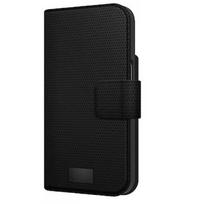 Black Rock 2 in 1 Wallet Detachable Back Case Apple iPhone 13 Pro 217037H