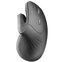 Mars Gaming MMW-ERGOPRO Wireless Ergonomic Vertical mouse MMWERGOPRO