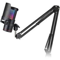 Mars Gaming MMIC-SC Professional Studio Microphone MMICSC