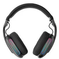 Mars Gaming MHWPRO Wireless Gaming Headset 7.1 / Bluetooth 5.3 + 2.4GHz / Multiplatform MHWPRO