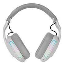 Mars Gaming MHWPROW Wireless Gaming Headset 7.1 / Bluetooth 5.3 + 2.4GHz / Multiplatform MHWPROW
