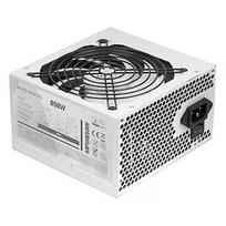 Mars Gaming MPIII850W Power Supply  ATX 850W MPIII850W
