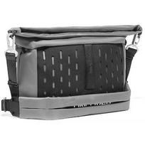 Manfrotto shoulder bag MB UC-M-7L Uncover Messenger MB UC-M-7L