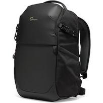 Lowepro backpack Fastpack BP 250 AW IV, black LP37507-PWW