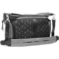 Manfrotto shoulder bag MB UC-M-12L Uncover Messenger MB UC-M-12L