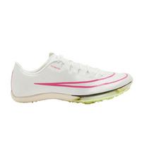 Nike Air Zoom Maxfly Sail Fierce Pink 47.5 white