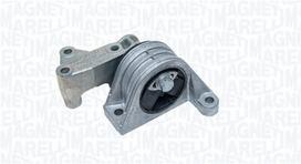 MAGNETI MARELLI 030607010010 Laikiklis, variklio montavimas