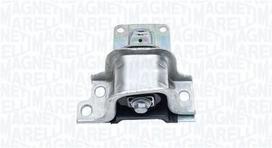 MAGNETI MARELLI 030607010026 Laikiklis, variklio montavimas