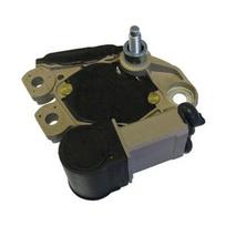 MAGNETI MARELLI 940016092000 Reguliatorius, kintamosios srovės generatorius