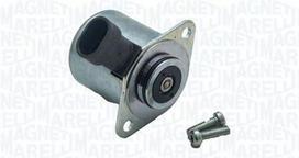 MAGNETI MARELLI 023000004010 Vožtuvas, hidraulinis agregatas (automatinė pavarų dėžė)
