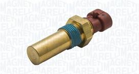 MAGNETI MARELLI 024000006010 Vožtuvas, hidraulinis agregatas (automatinė pavarų dėžė)