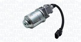 MAGNETI MARELLI 024000015010 Vožtuvas, hidraulinis agregatas (automatinė pavarų dėžė)