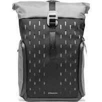 Manfrotto backpack MB UC-BP-24L Uncover Backpack MB UC-BP-24L