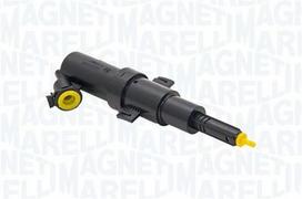 MAGNETI MARELLI 711307030115 Priekinių žibintų valymo sistema