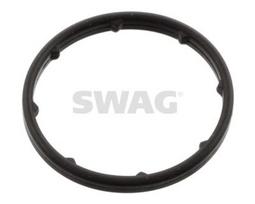 SWAG 40101400 Tarpiklis, alyvos aušintuvas (tepimas)