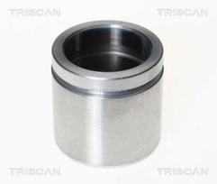 TRISCAN 8170235742 Stūmoklis, stabdžių apkaba