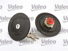 VALEO 247513 Užsukamas dangtelis, degalų bakas