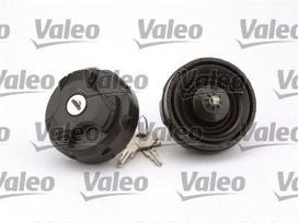 VALEO 247524 Užsukamas dangtelis, degalų bakas