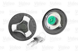 VALEO 247704 Užsukamas dangtelis, degalų bakas