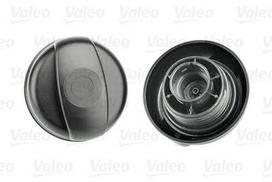 VALEO 247722 Užsukamas dangtelis, degalų bakas