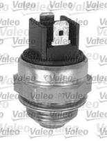 VALEO 819759 Temperatūros jungiklis, radiatoriaus ventiliatorius