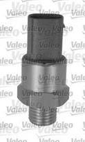 VALEO 820316 Temperatūros jungiklis, radiatoriaus ventiliatorius