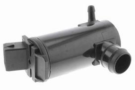 VEMO V25080002 Vandens siurblys, priekinio stiklo plovimas