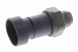 VEMO V46730028 Slėgio jungiklis, oro kondicionavimas