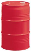 LIQUI MOLY 3333 Spartusis valiklis