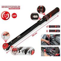 KS TOOLS 516.1422 Sukimo momento raktas