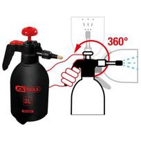 KS TOOLS 150.8252 Pumpuojamo purkštuvo indas