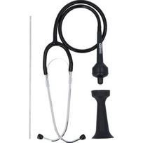 KS TOOLS 150.1645 Stetoskopas