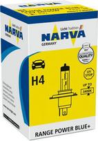 NARVA 486773000 Lemputė, prožektorius