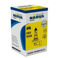 NARVA 486133000 Lemputė, prožektorius