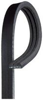 GATES 3PK705 V formos rumbuoti diržai