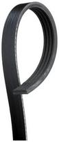 GATES 4PK703 V formos rumbuoti diržai