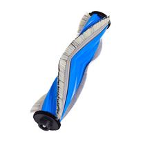 For Ecovacs Deebot T30 Omni /T30 Pro Omni /T30 Pro/ T30 Max /YEEDI M12 Pro+ Main Brush Cover Vacuum Cleaner Roller Brush Parts as the picture