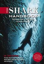 The Shark Handbook: Third Edition - Greg Skomal
