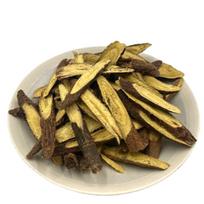 Hetsal Farm Licorice 200g 1 pcs black