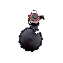 JONR P20 Pro Original Walking Wheel Left / Right Side Optional Robot Vacuum Cleaner Accessory Spare Parts
