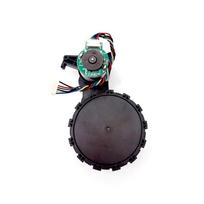 JONR P20 Pro Original Walking Wheel Left / Right Side Optional Robot Vacuum Cleaner Accessory Spare Parts