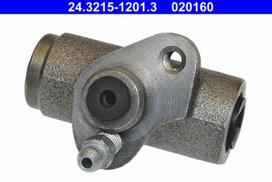 ATE 24.3215-1201.3 Rato stabdžių cilindras